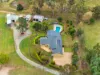 216-230 Vonda Youngman Drive, Tamborine, Qld 4270-Image
