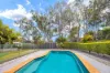 216-230 Vonda Youngman Drive, Tamborine, Qld 4270-Image