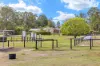 216-230 Vonda Youngman Drive, Tamborine, Qld 4270-Image