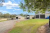 216-230 Vonda Youngman Drive, Tamborine, Qld 4270-Image