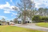 216-230 Vonda Youngman Drive, Tamborine, Qld 4270-Image