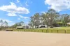 216-230 Vonda Youngman Drive, Tamborine, Qld 4270-Image