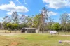 216-230 Vonda Youngman Drive, Tamborine, Qld 4270-Image