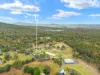 216-230 Vonda Youngman Drive, Tamborine, Qld 4270-Image