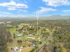 216-230 Vonda Youngman Drive, Tamborine, Qld 4270-Image