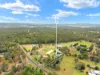216-230 Vonda Youngman Drive, Tamborine, Qld 4270-Image