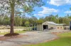 216-230 Vonda Youngman Drive, Tamborine, Qld 4270-Image