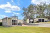 216-230 Vonda Youngman Drive, Tamborine, Qld 4270-Image