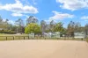 216-230 Vonda Youngman Drive, Tamborine, Qld 4270-Image