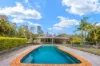 216-230 Vonda Youngman Drive, Tamborine, Qld 4270-Image