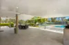 216-230 Vonda Youngman Drive, Tamborine, Qld 4270-Image