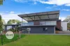 216 Boyers Road, Narrawong, Vic 3285