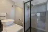 216 Boyers Road, Narrawong, Vic 3285-Image