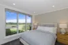 216 Boyers Road, Narrawong, Vic 3285-Image