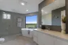 216 Boyers Road, Narrawong, Vic 3285-Image