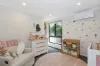 216 Boyers Road, Narrawong, Vic 3285-Image