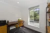 216 Boyers Road, Narrawong, Vic 3285-Image