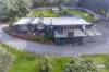 216 Boyers Road, Narrawong, Vic 3285-Image