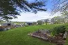 216 Boyers Road, Narrawong, Vic 3285-Image