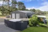 216 Boyers Road, Narrawong, Vic 3285-Image