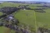 216 Boyers Road, Narrawong, Vic 3285-Image
