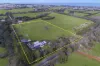 216 Boyers Road, Narrawong, Vic 3285-Image