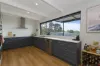 216 Boyers Road, Narrawong, Vic 3285-Image