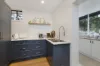 216 Boyers Road, Narrawong, Vic 3285-Image
