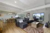 216 Boyers Road, Narrawong, Vic 3285-Image