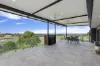 216 Boyers Road, Narrawong, Vic 3285-Image