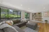 216 Boyers Road, Narrawong, Vic 3285-Image