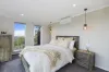 216 Boyers Road, Narrawong, Vic 3285-Image