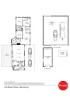216 Boyers Road, Narrawong, Vic 3285-Floorplan
