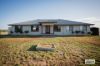 217 Blue Hills Road, Roma, Qld 4455
