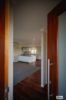 217 Blue Hills Road, Roma, Qld 4455-Image