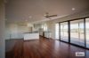 217 Blue Hills Road, Roma, Qld 4455-Image
