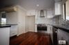 217 Blue Hills Road, Roma, Qld 4455-Image