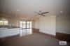 217 Blue Hills Road, Roma, Qld 4455-Image