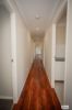 217 Blue Hills Road, Roma, Qld 4455-Image