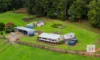 218 Stage Coach Road, Batar Creek, NSW 2439
