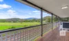 218 Stage Coach Road, Batar Creek, NSW 2439-Image