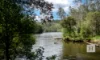 218 Stage Coach Road, Batar Creek, NSW 2439-Image