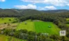218 Stage Coach Road, Batar Creek, NSW 2439-Image