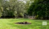 218 Stage Coach Road, Batar Creek, NSW 2439-Image
