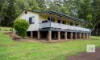 218 Stage Coach Road, Batar Creek, NSW 2439-Image
