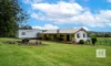218 Stage Coach Road, Batar Creek, NSW 2439-Image