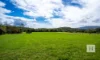 218 Stage Coach Road, Batar Creek, NSW 2439-Image