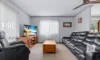 218 Stage Coach Road, Batar Creek, NSW 2439-Image