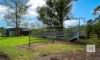 218 Stage Coach Road, Batar Creek, NSW 2439-Image