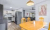 218 Stage Coach Road, Batar Creek, NSW 2439-Image